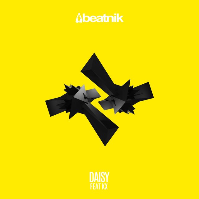 Daisy (feat. KX)