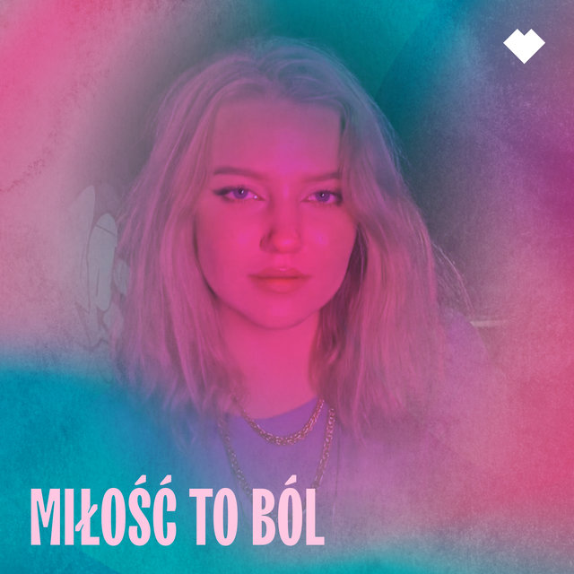 Miłość to ból