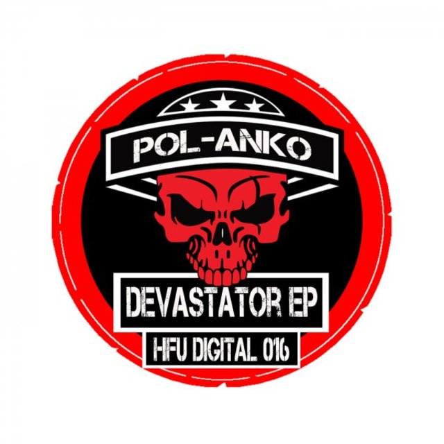 Devastator