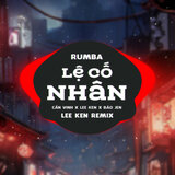 Lệ Cố Nhân
