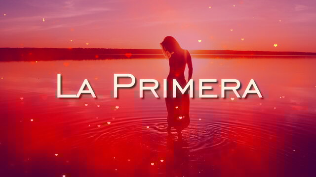 La Primera