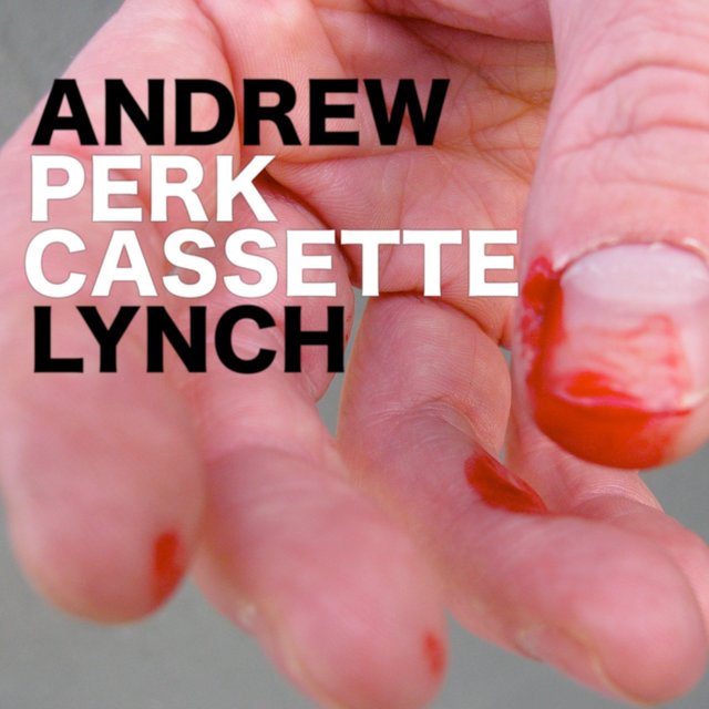 Perk Cassette