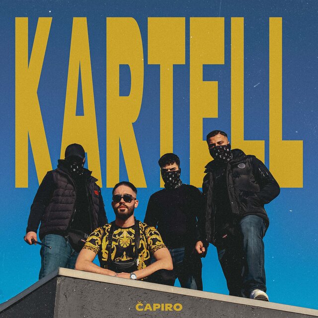 Kartell