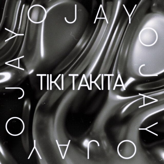 Tiki Takita
