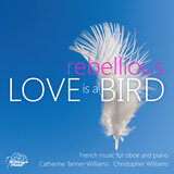 Carmen, WD 31 (Excerpts Arr. for Oboe & Piano): Seguidilla and Duet
