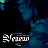 Veneno