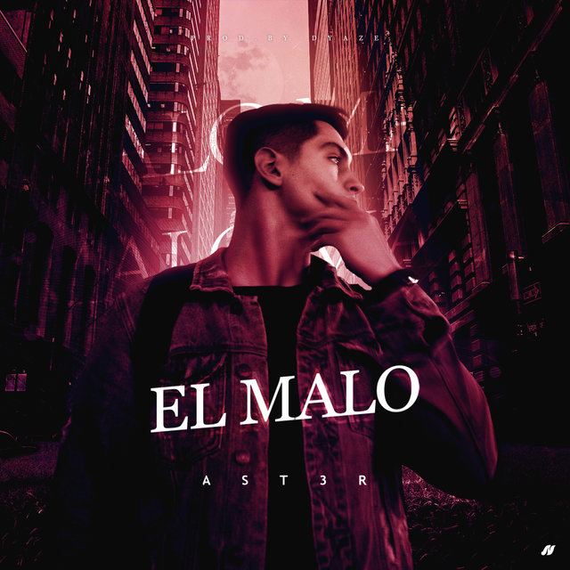 El Malo