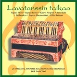 Muistatko sen