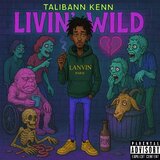Livin' Wild