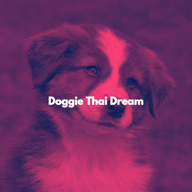 Doggie Thai Dream