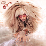Meu Reggae