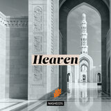 Tawhid Motivational Nasheed