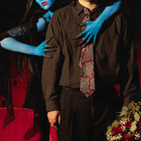 Lust or Love