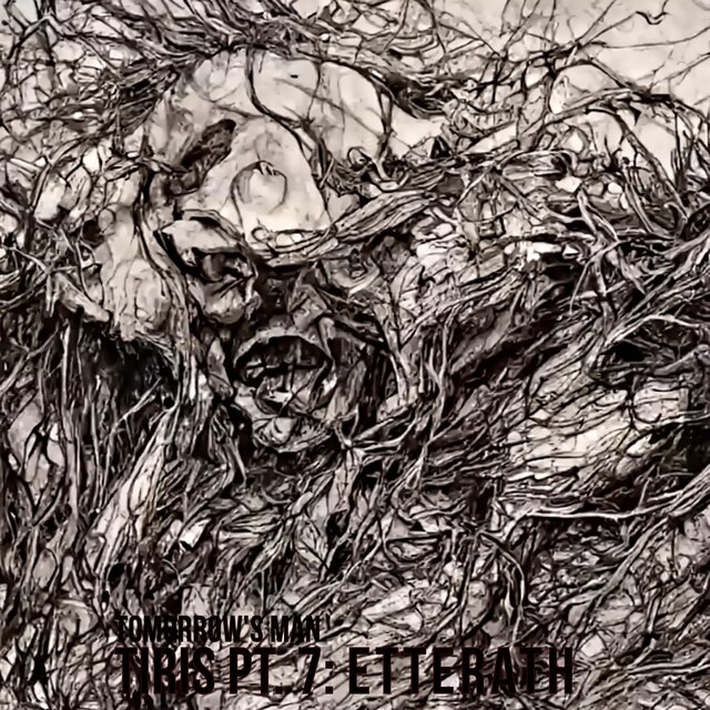 TIRIS, Pt. 7: Etterath