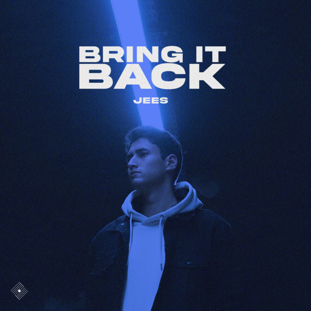 BRING IT BACK (Radio Edit)
