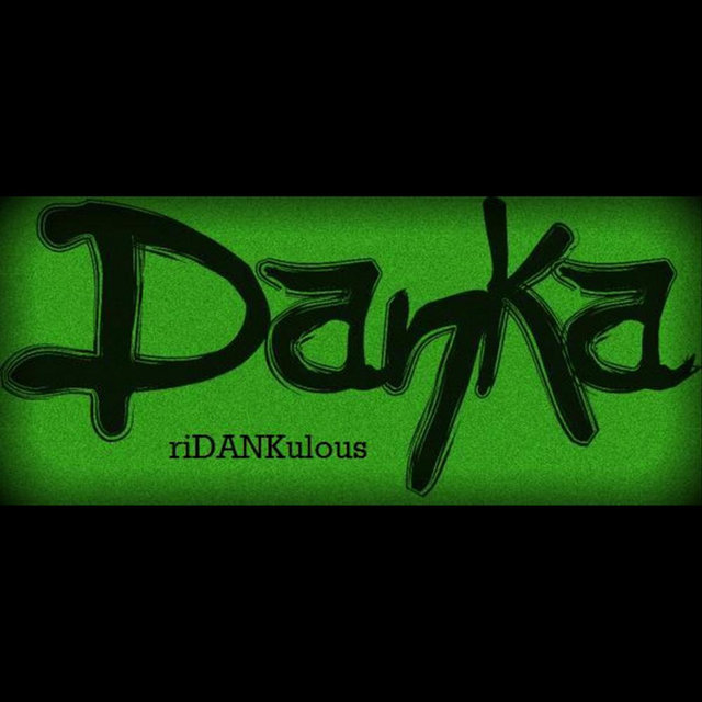 riDANKulous