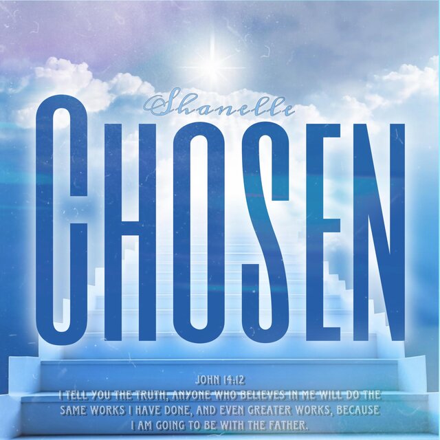 Chosen