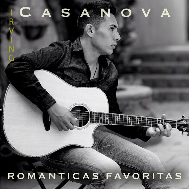 Romanticas Favoritas