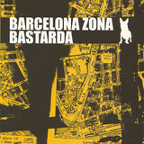 La Rambla