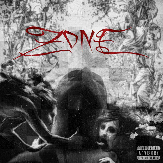 Zone