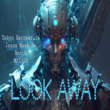 Look Away