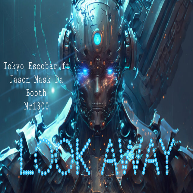 Look Away