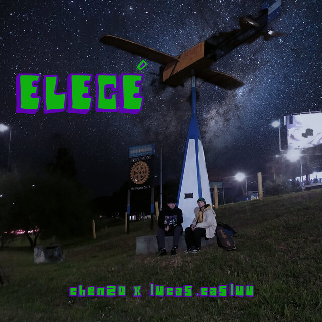 ELECÉ