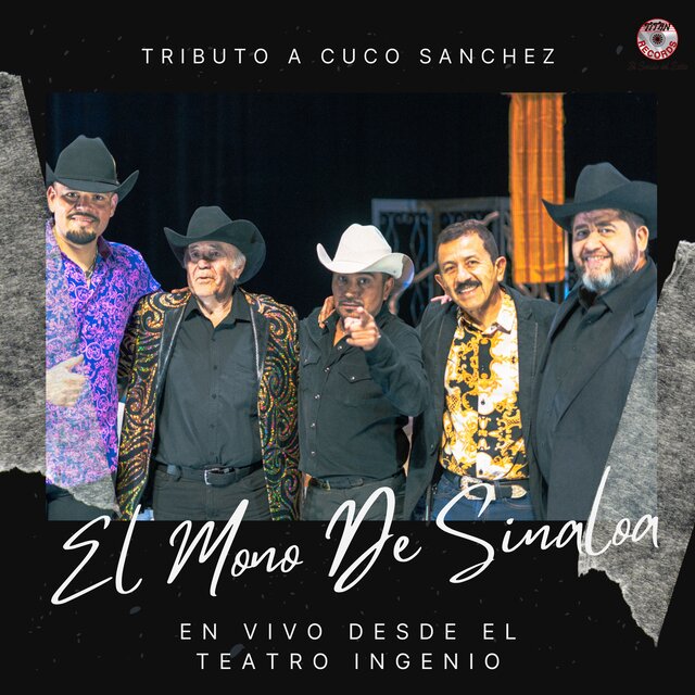 Desde El Teatro Ingenio