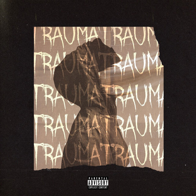 TRAUMA