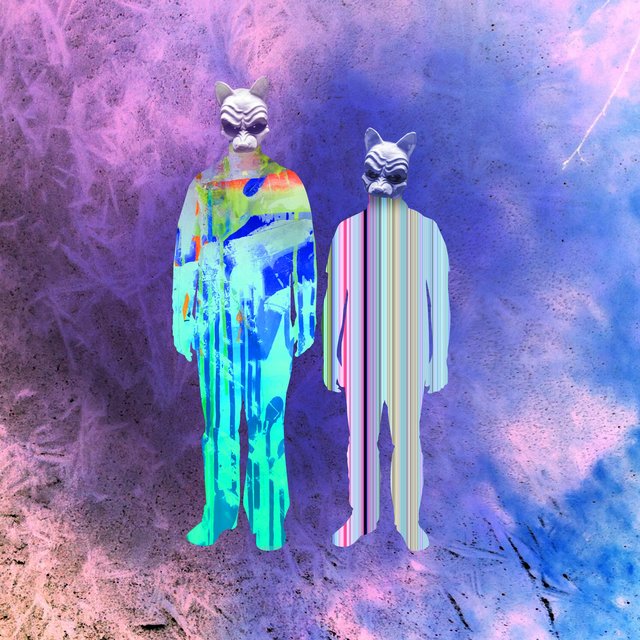 Hauntology: 2010-2020
