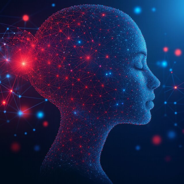 Balance Relationships, Attracts Love and Positive Energy