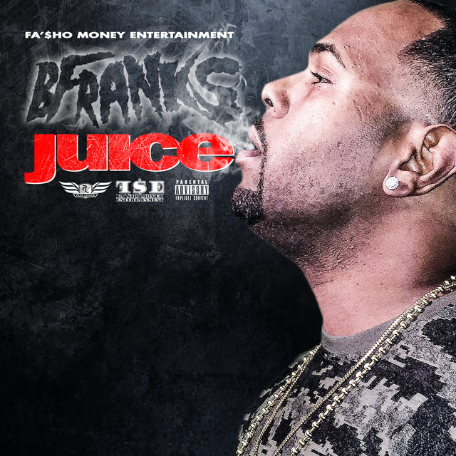 Juice