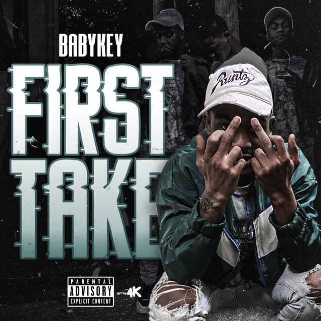 First Take