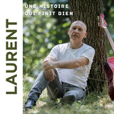 Une histoire qui finit bien (nouvelle version)