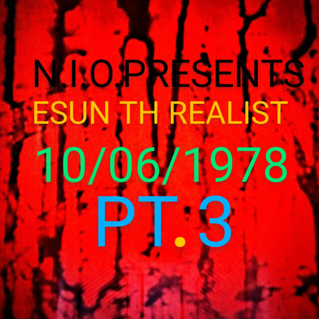 10/06/1978 (PT.3)