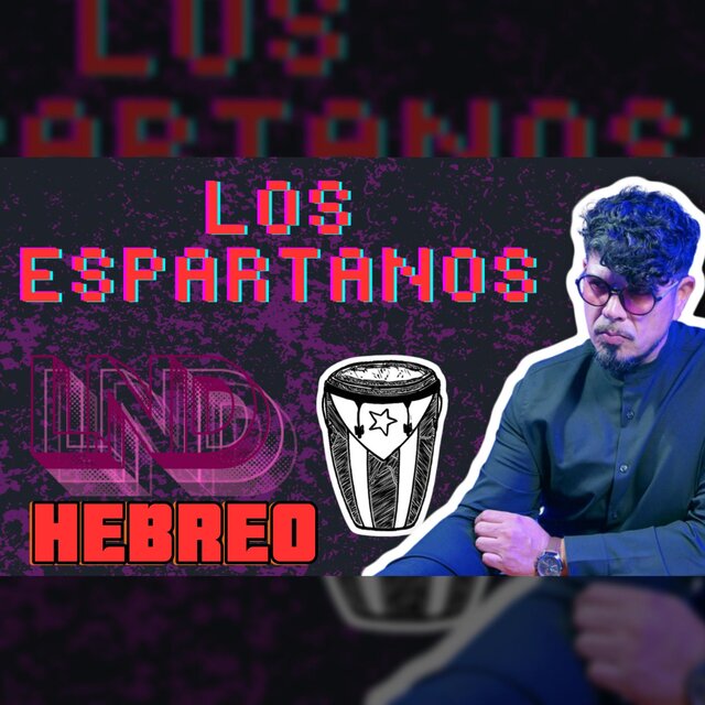 La Joya del Caribe