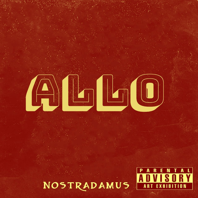 Allo