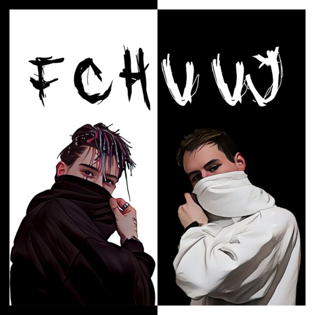 FCHUUJ