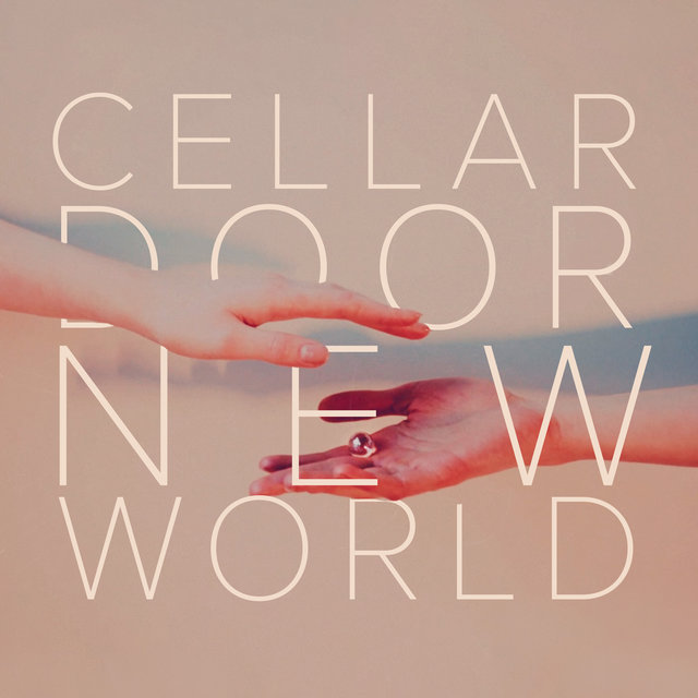 New World