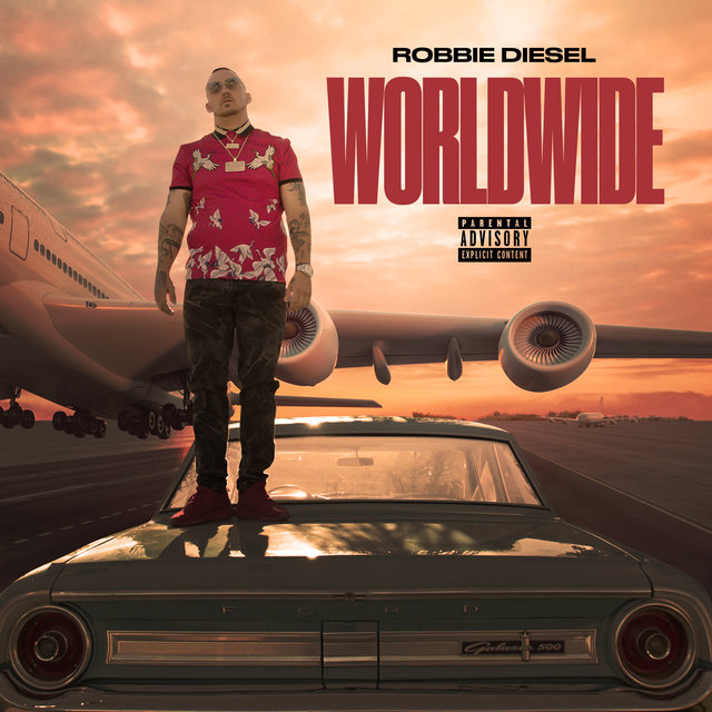 Worldwide