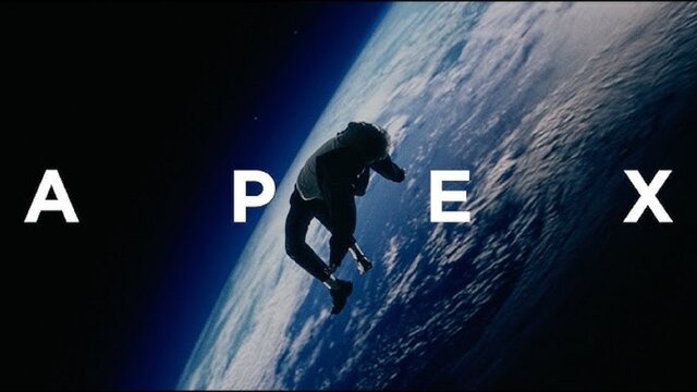 APEX