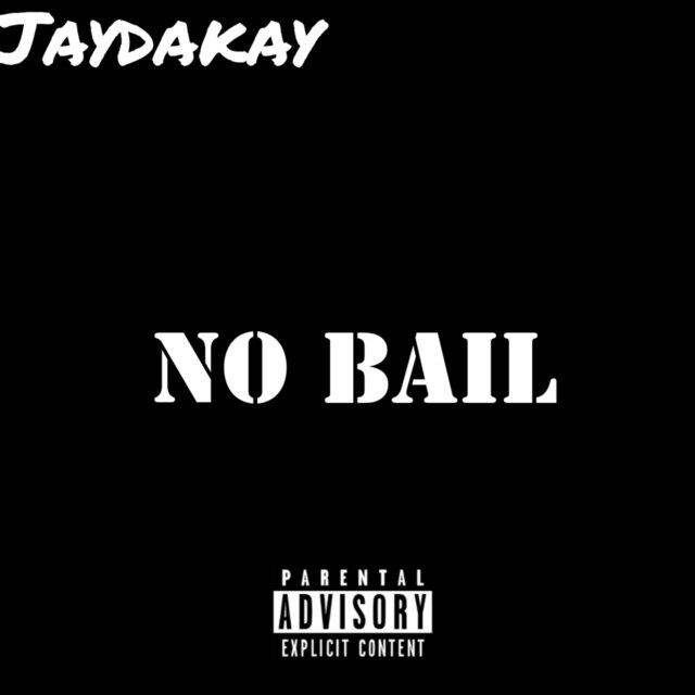 No Bail