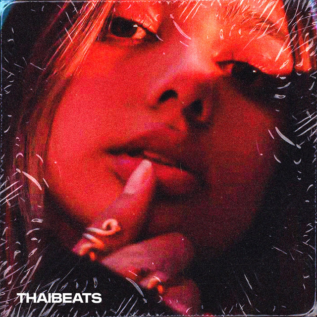 Thai Beats On Tidal