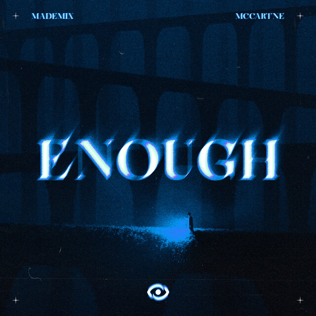Enough