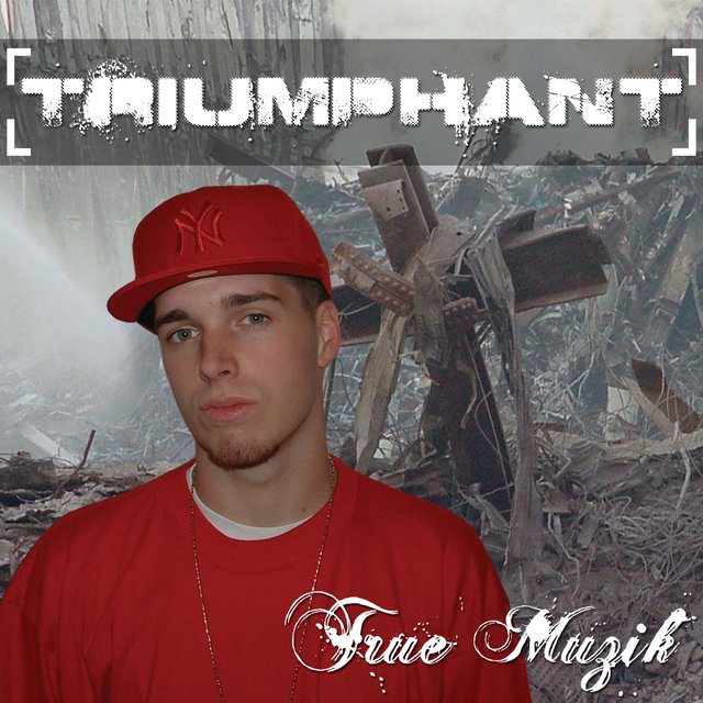 Triumphant