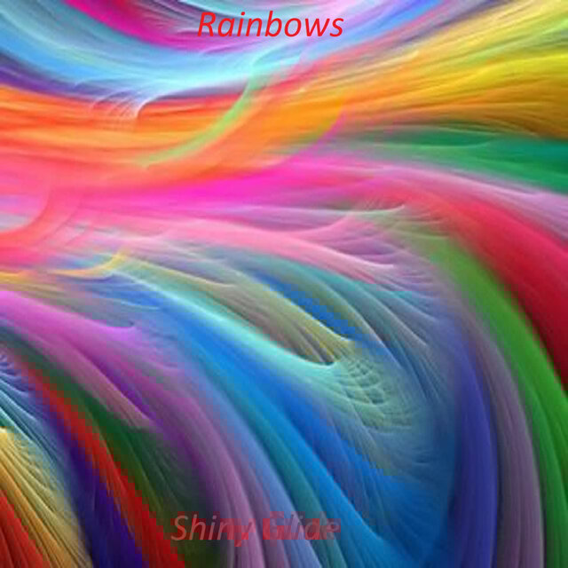 Rainbows