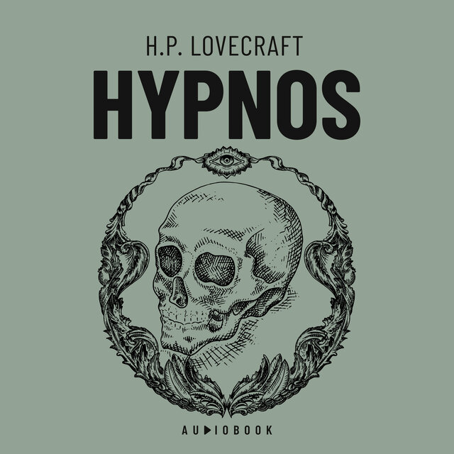 Hypnos (Completo)