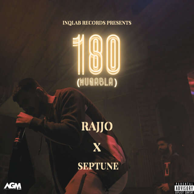 180 (Muqabla)