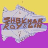 Pareshan (feat. GiN, MC Kode & EBE) (Remix)