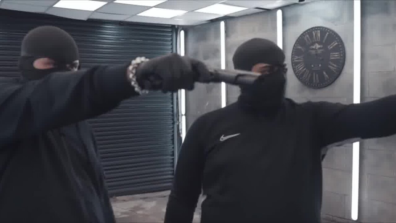 Khalas